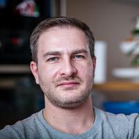 Отзыв от Давид - DTV виза