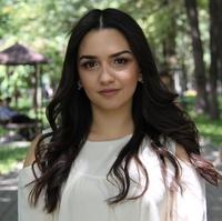 Отзыв от Александра - DTV виза